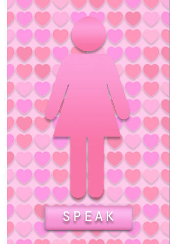 post-8283-image-7e68aa5e6c8cc4b18e6c8f579c7e01c9-jpg