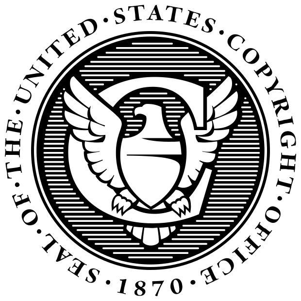 post-8330-image-a0a648b96c7a56c620d3c030c7848836-jpg
