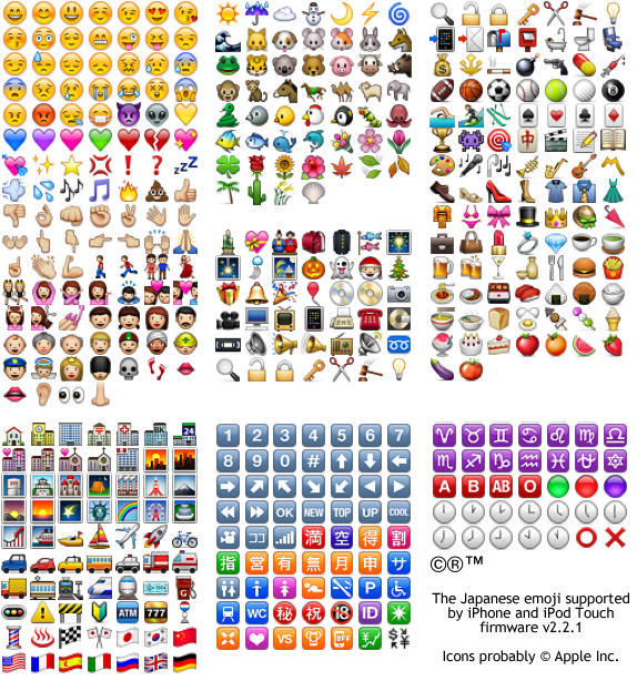 post-9016-image-48440218c72d38ef915d93d2830bec5e-jpg