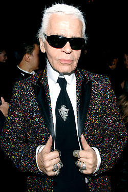 25_lagerfeld_lgl.jpg