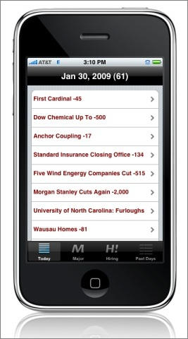 iphone-daily.jpg
