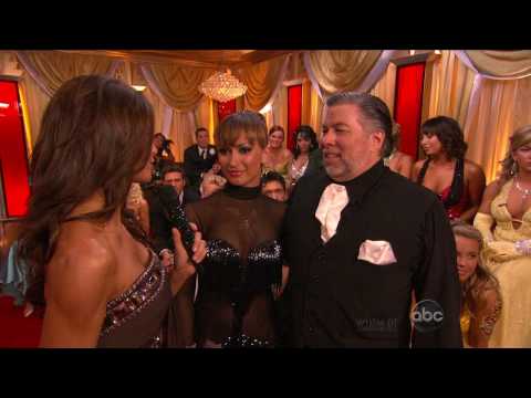 post-9412-image-acfbdcf5b84b2afab88337499ac936cb-jpg