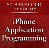 post-9960-image-6aec459c4e8a90dbea745f013a012fdc-jpg