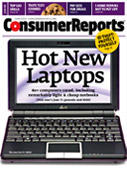 con_cover_june09.jpg
