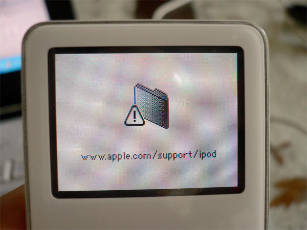 post-10836-image-9bf0970b129129dc04b75d576e5a8f09-jpg
