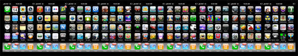 post-10912-image-d6bdd1cd64a9fc80ec0a86a4503bc0f5-jpg