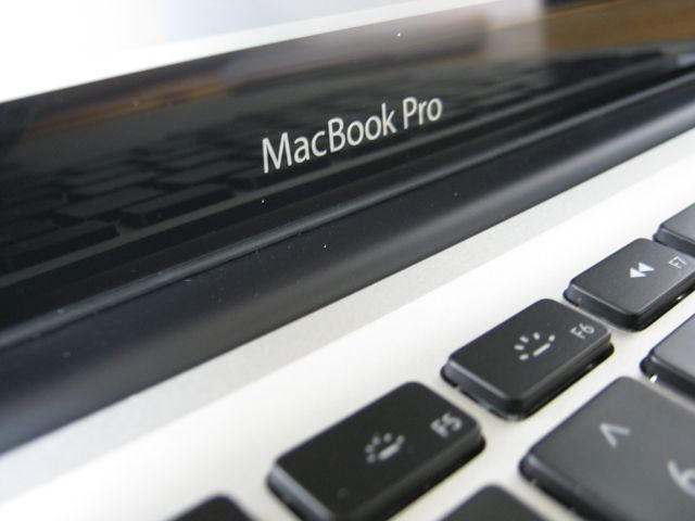 post-11850-image-6f340ce57c2858f8d0de129fbe266039-jpg
