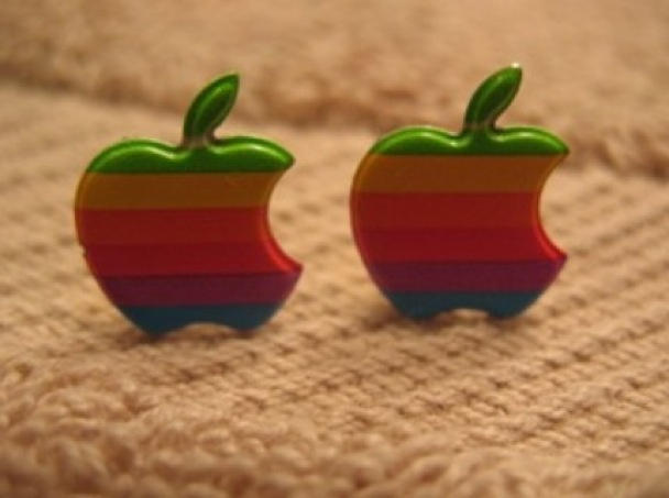 post-12975-image-de87e8be272b2aae42ddc6a0df70d729-jpg