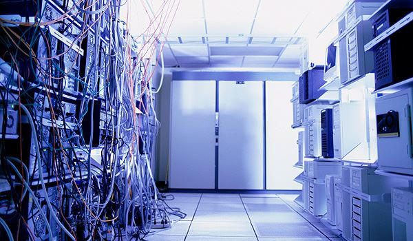 06_network_sys_a.jpg