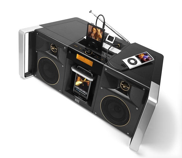 IMT800_2