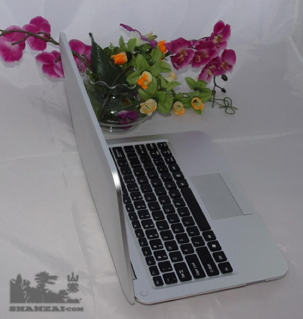 MetalMac5