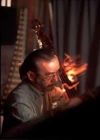 Apple knickknack collector Tadataka Goh is a jazz musician who lives outside Tokyo. It's estimated he spent $100,000 on Apple collectibles.