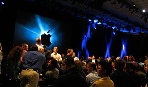 apple_keynote