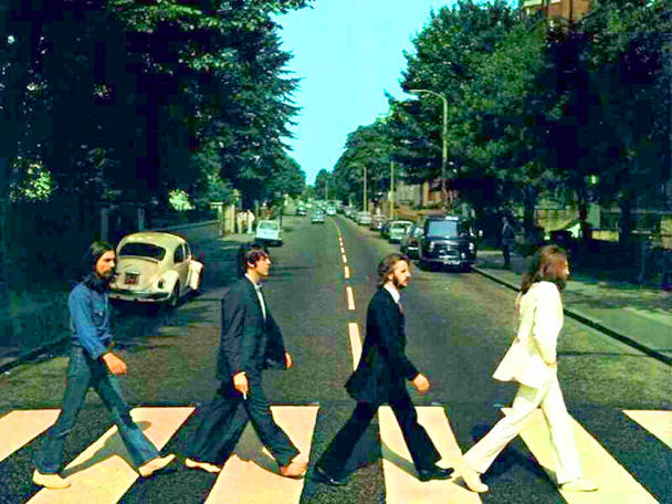 beatles_abbey_road.jpg