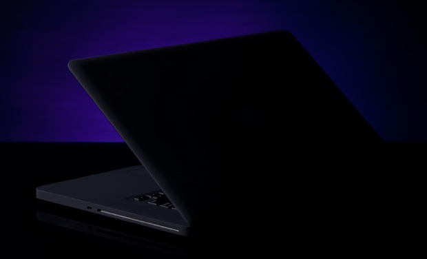 colorware_stealth