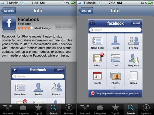 facebook_3_app