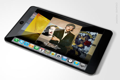 gizmodo_apple_tablet