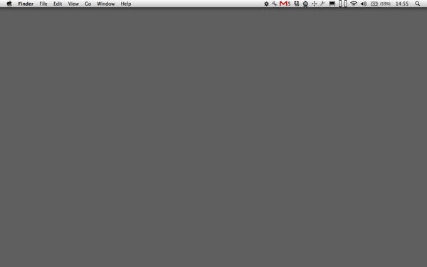 gt-desktop-20080911.jpg