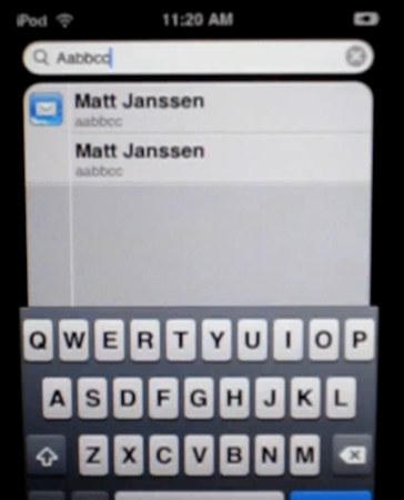 iphone_bug