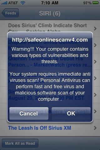 iphone_push_spam
