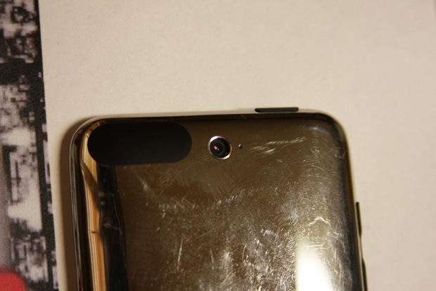 ipod_touch_camera_spyshot