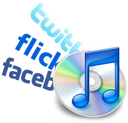 itunes-9-social.jpg