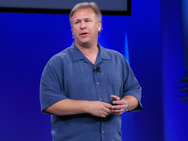 phil_schiller.jpg