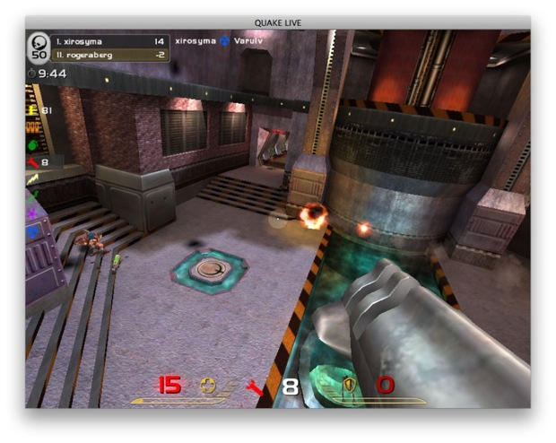 quake_live_screen