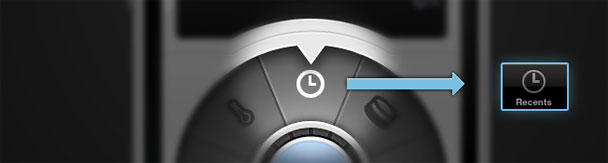 Similar, but not the same. The Apple icon police get all angry with Convertbot.