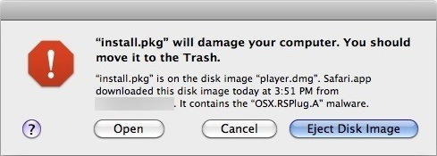 snow_leopard_antimalware