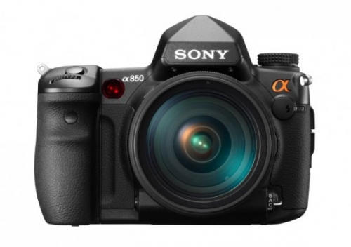 sony-dslr