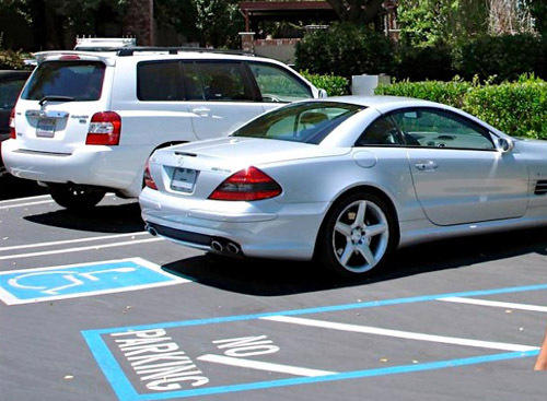 steve-jobs-parking