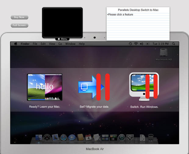 switch2mac.jpg