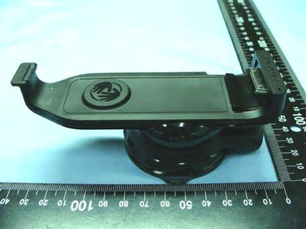 tomtom-iphone-fcc-08-28-09