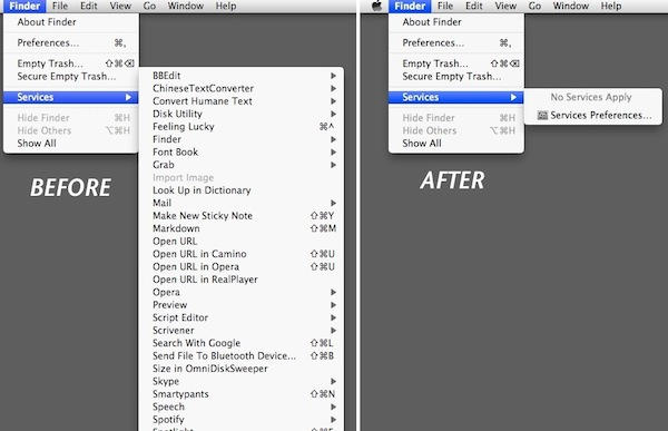 20090904-servicesmenu.jpg