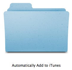 20090910-autoitunes.jpg