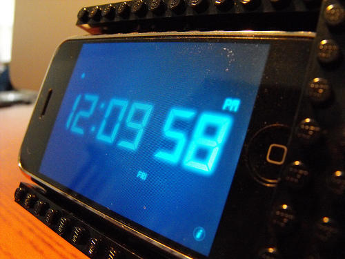 20090921-rotate.jpg