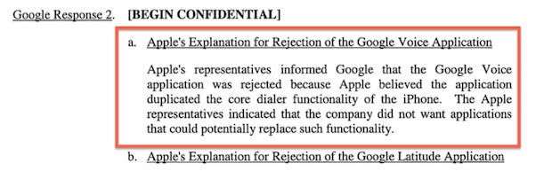 Google_FCC_doc_21.jpg