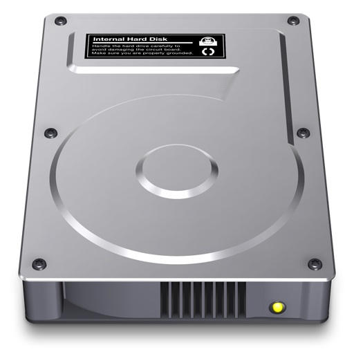 Hard_Drive