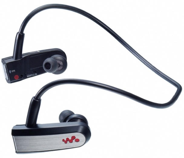 Sony_W_Series_Walkman_1