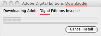 adobe_installer