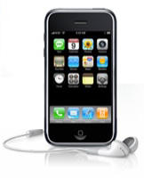 apple-itunes-ringtones.jpg