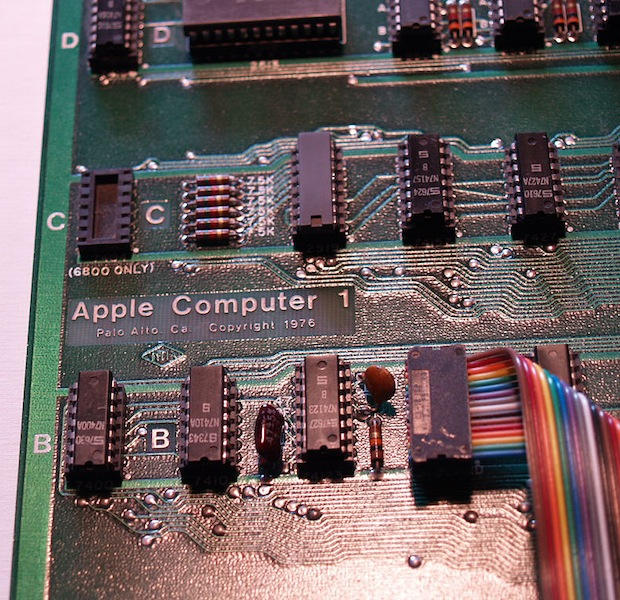 apple1b1
