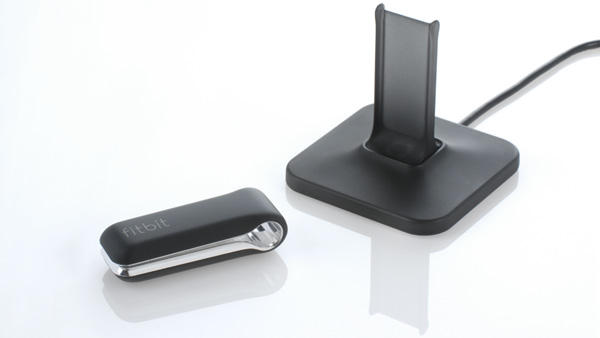 fitbit