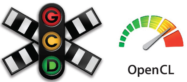 gcd_opencl