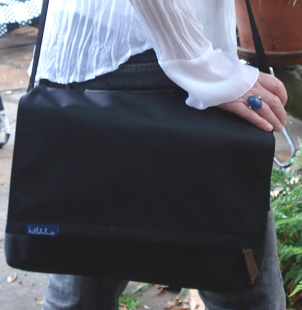 hellolulu_messenger