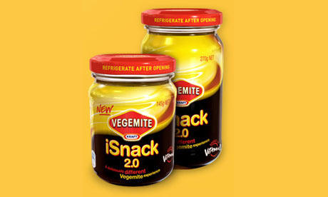 iSnack-2.0-from-Vegemite-001