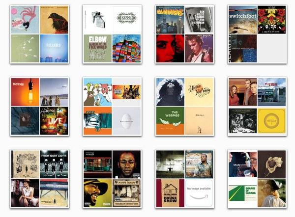 iTunes-1