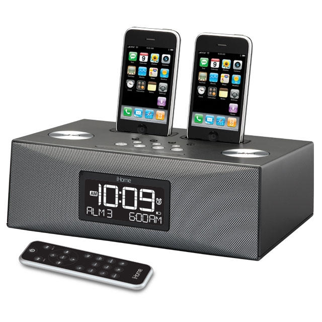 ihome-dualdock