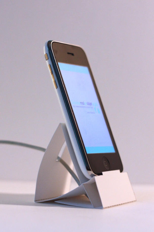iphonedock
